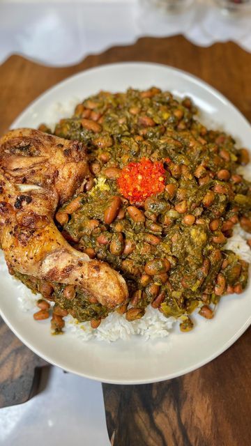 Saka Madesu